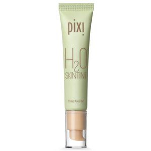Pixi H2O SkinTint *Brand New*
